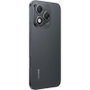 Honor 400 Lite 5G, 8 GB RAM, 256 GB, Velvet Black
